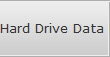 Hard Drive Data Recovery Grants Pass Hdd